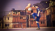 game/FIFA Street 4/_thb_fifastreet_4_022.jpg